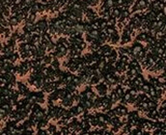 Медный